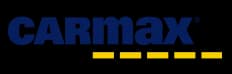 CarMax