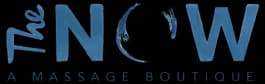 The NOW Massage